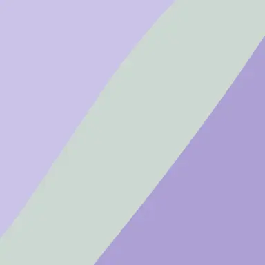 Profile image of 릴리