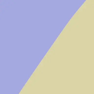 Profile image of 배진솔