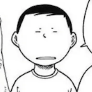 Profile image of 木下 ともお