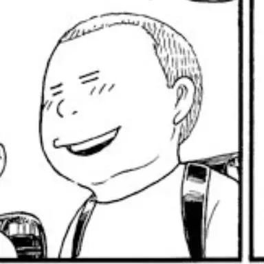 Profile image of 吉田 由伸