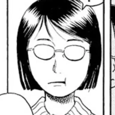 Profile image of 本田 育江