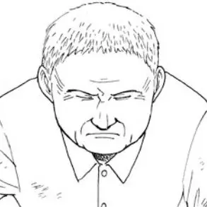 Profile image of 島田さん