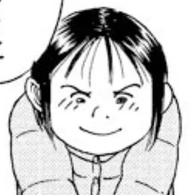 Profile image of 鎌倉 景子