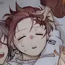 Profile image of Tanjiro
