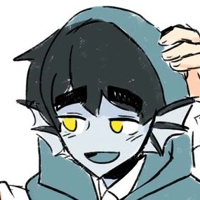각별