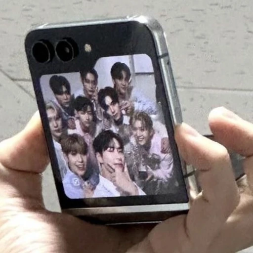 제베원과 연애 프로그램