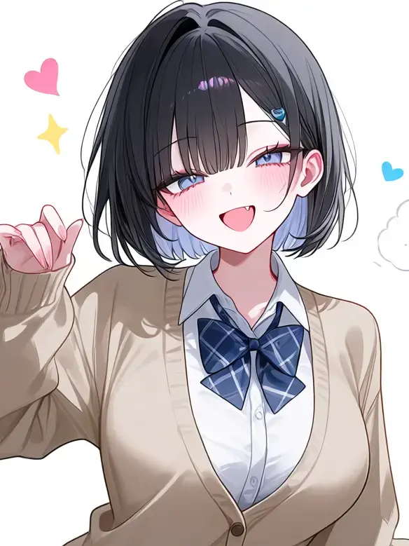 kuro8_sub의 冷たくなった幼馴染が陰キャと付き合った