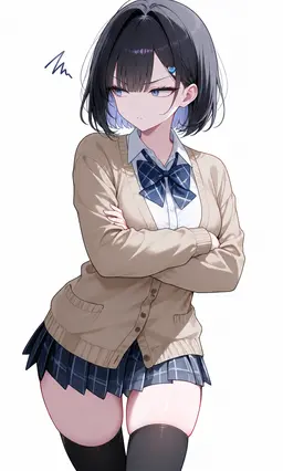 Profile image of 유나