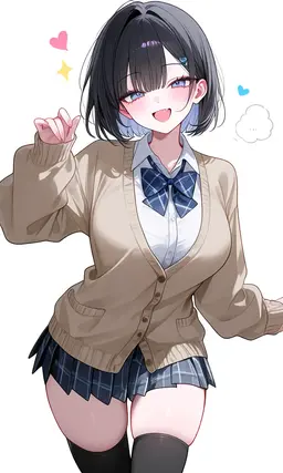 Profile image of 유나