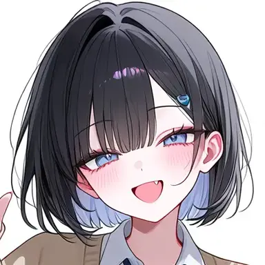 Profile image of 유나