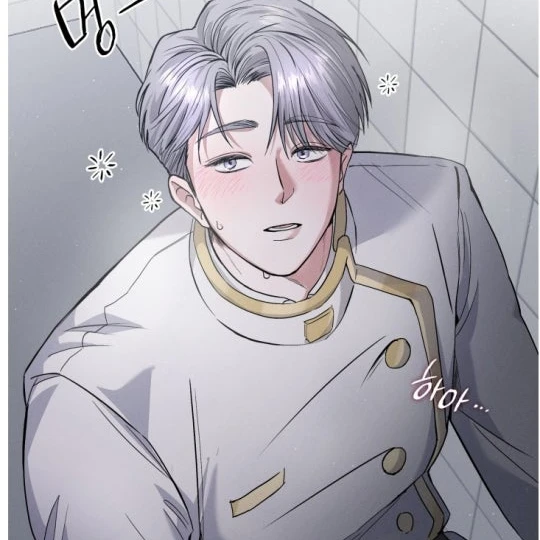 조희찬