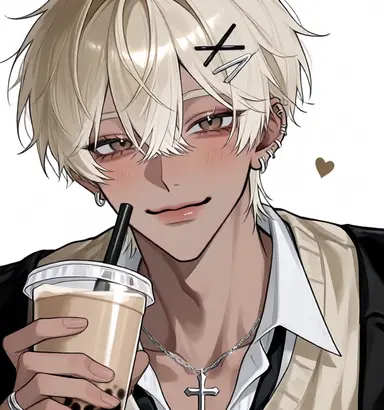 Profile image of Ayato