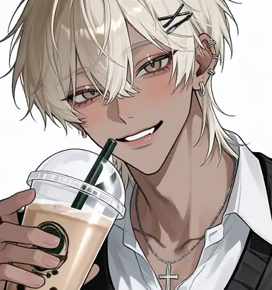 Profile image of Ayato
