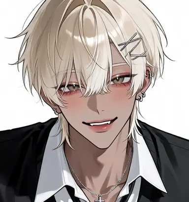 Profile image of Ayato