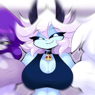 Profile image of Syriel