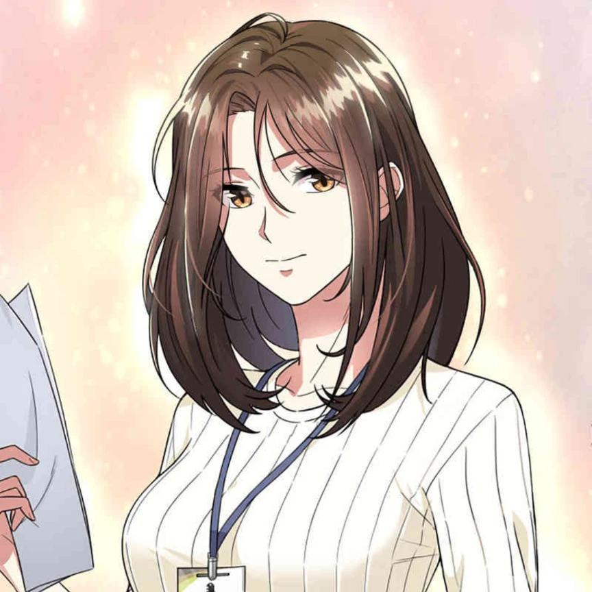朋恵