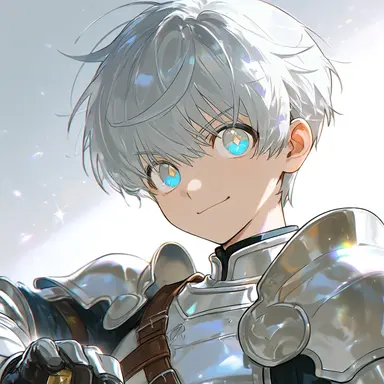 Profile image of 클로드