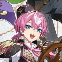Profile image of けちゃ