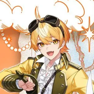 Profile image of あっきぃ