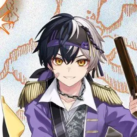 Profile image of まぜ太