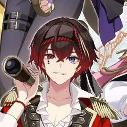 Profile image of あっと
