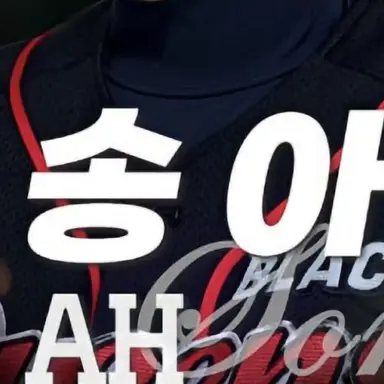 Profile image of 송아