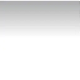 Profile image of 홍범자
