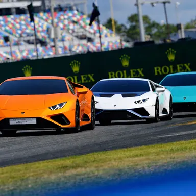 Profile image of 레이서 RPG