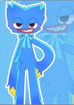 Profile image of ハギーワギー