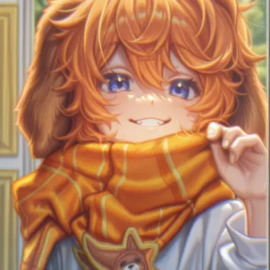 Profile image of ドッグデイ