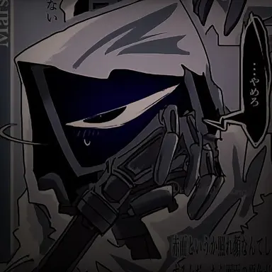 Profile image of ハーレーソーヤー博士