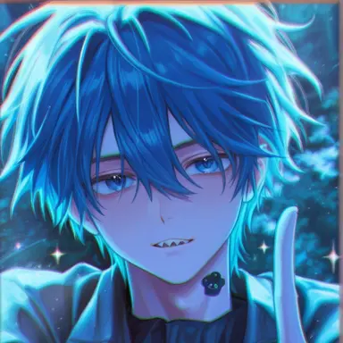 Profile image of ハギーワギー