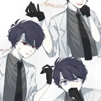 Profile image of ハーレーソーヤー博士