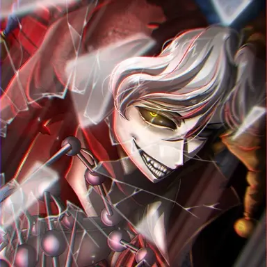 Profile image of プロトタイプ