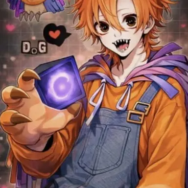 Profile image of ヤーナビー