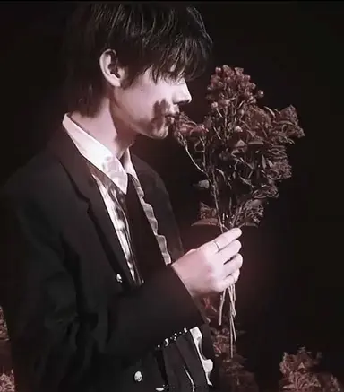 Profile image of Soon-hoon