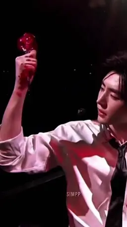 Profile image of Soon-hoon