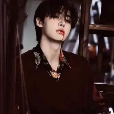 Profile image of Soon-hoon