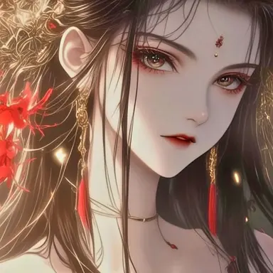 Profile image of 천리애