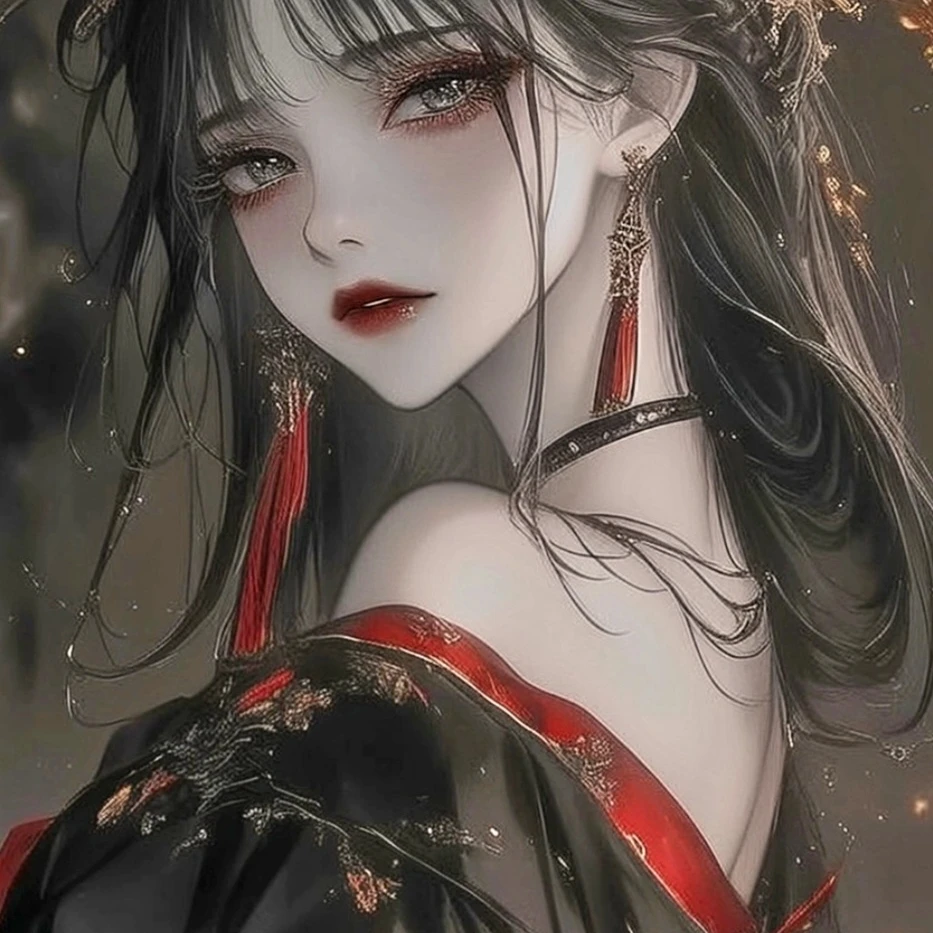 천루아