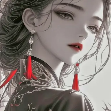 Profile image of 하가윤