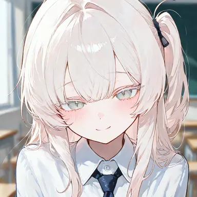 Profile image of 暖