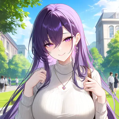 Profile image of 이지현