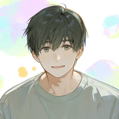 Profile image of 권유준