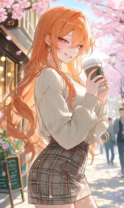 Profile image of 공현지
