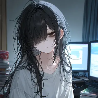 Profile image of 김하늘