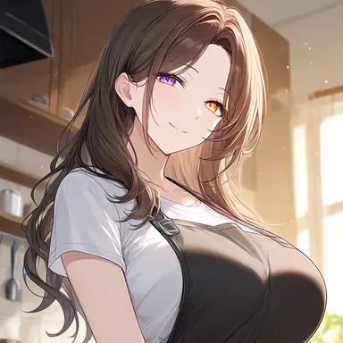 Profile image of 강수빈