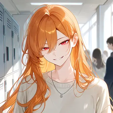 Profile image of 공현지
