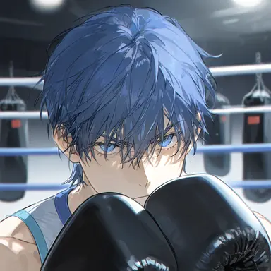 Profile image of 박진범