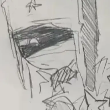 Profile image of ロシア